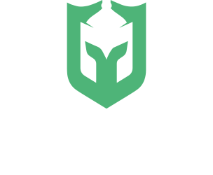 Knight Real Estate
